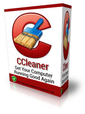 ccleaner piriform 5.15