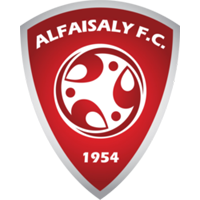 Campeonato arabia saudita 1 divisao Campeonato arabia saudita 1 divisao