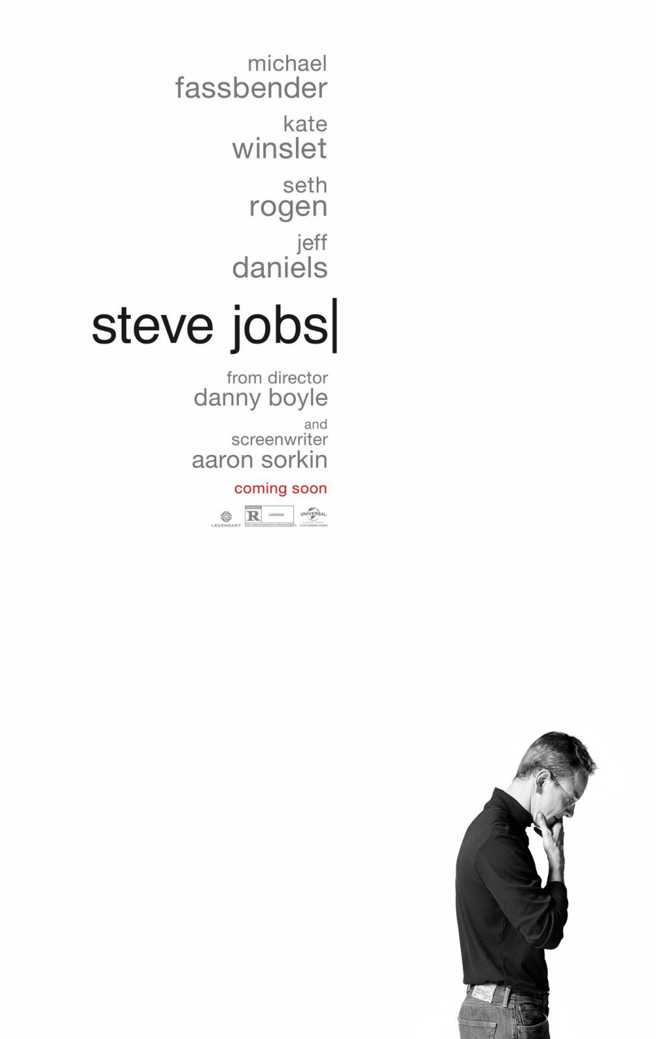 steve jobs film 2015 fassbender boyle winslet