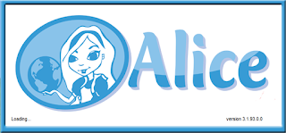 Alice Program