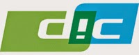 DIC Corporation