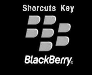 Cara Mengaktifkan Shortcuts Di Blackberry