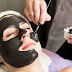 Six Must-Have Facial Spa Products #The Basics 