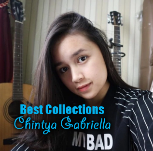 album best collections chintya gabriella mp3 terbaru full rar album best collections chintya gabriella mp3 terbaru full rar