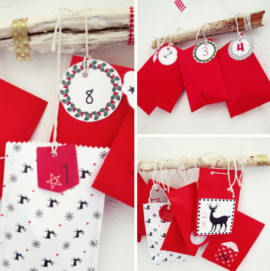 ideas-calendario-adviento-diy-navidad
