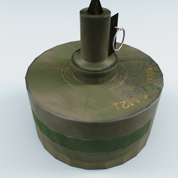 Плотный мина. Мина м21. Мина м4 противопехотная. Противотанковая мина 1941. ТМ-62м противотанковая мина.