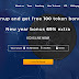 Mata Uang Digital Baru SilvarCoin (SIL) Bagi Token Gratis