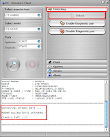 Unlocker.rar Unlocker.rar