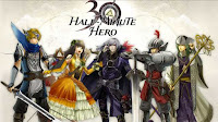 11 Game RPG Terbaik PSP yang WAJIB kalian Ketahui 44 11 Game RPG Terbaik PSP yang WAJIB kalian Ketahui 44
