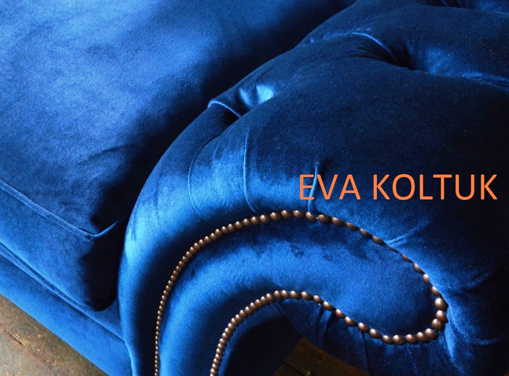 parliament mavisi kanepe chester diva