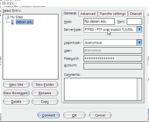 small business ftp server software comparison small business ftp server software comparison
