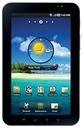 Samsung P1000 Galaxy Tab RP.4.000.000,HHub:0852 1885 5678