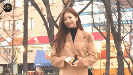 광고매니저 이미지