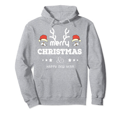 Christmas Gifts, Christmas Sweaters, Happy New Year 2019, Happy New Year 2019 Christmas Gift T Shirt, Happy New Year 2019 T-Shirt, Happy New Year T Shirt, Happy New Year Tshirt, mens tshirts, shirts mens, 