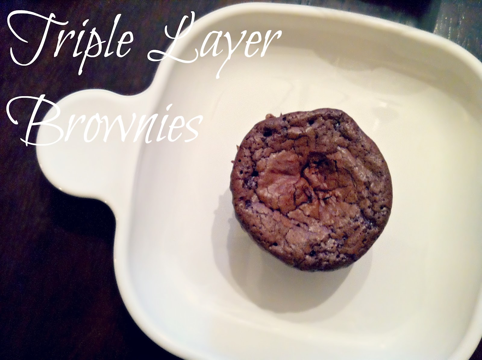 1 package of chocolate chip cookie dough