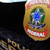 PF faz buscas em imóveis do ministro Blairo Maggi e em gabinete de deputado