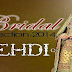 New Mehdi Bridal Collection 2014 | Latest Mehdi Bridal Wear New Collection 2014 
