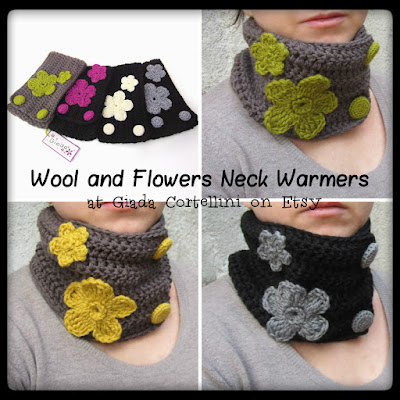 https://www.etsy.com/listing/214960445/made-to-order-crochet-cowl-buttoned-neck?ref=shop_home_active_10
