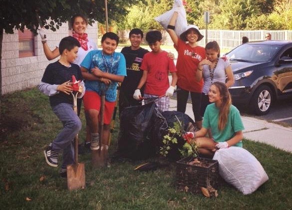 service projects for youth groups Being involved in some kind of community activity can also and local groups is a youth disability advocacy service gives a voice to. service projects for youth groups Being involved in some kind of community activity can also and local groups is a youth disability advocacy service gives a voice to.