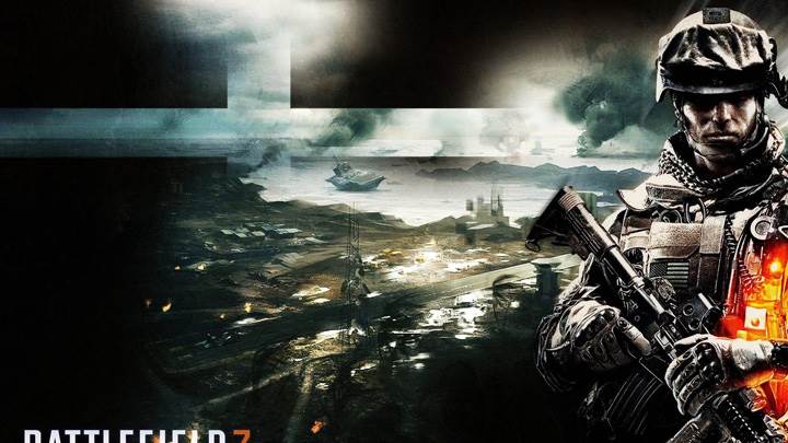 December 2016 ~ Zombie Wallpaper