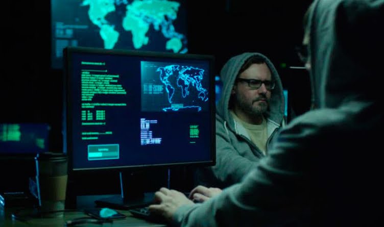 Allarme rosso cyberattacchi USA, come prima 11 settembre.