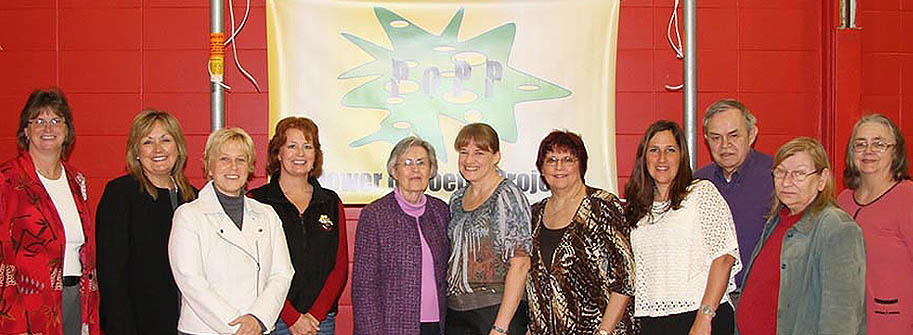 Indiana Writers' Consortium: 2nd Annual Power of Poetry Awards Assembly