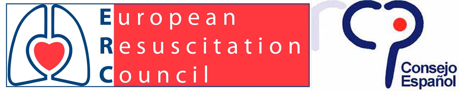 EMS SOLUTIONS INTERNATIONAL El Consejo Español de Resucitación