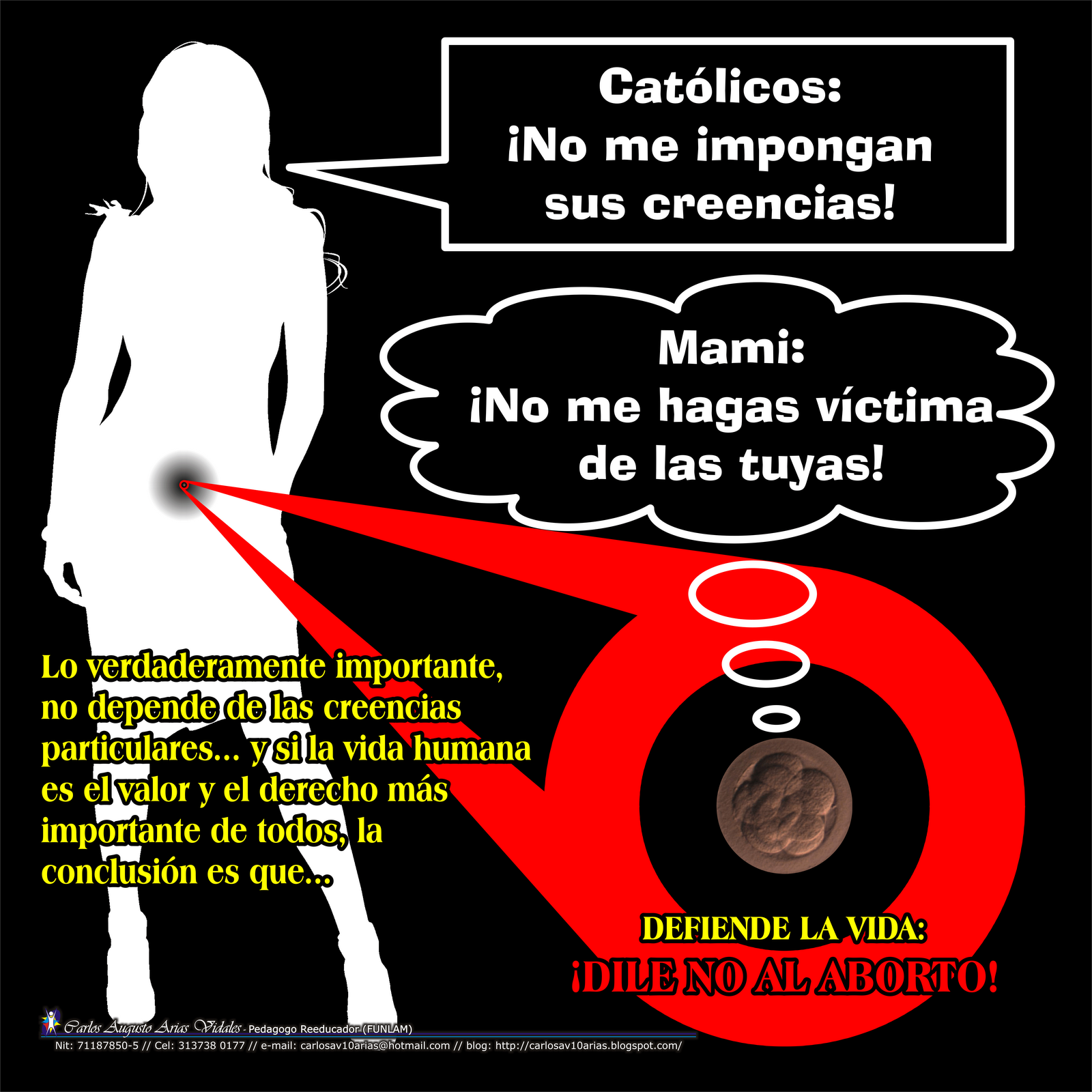 Pros Y Contras De Un Año Sabatico