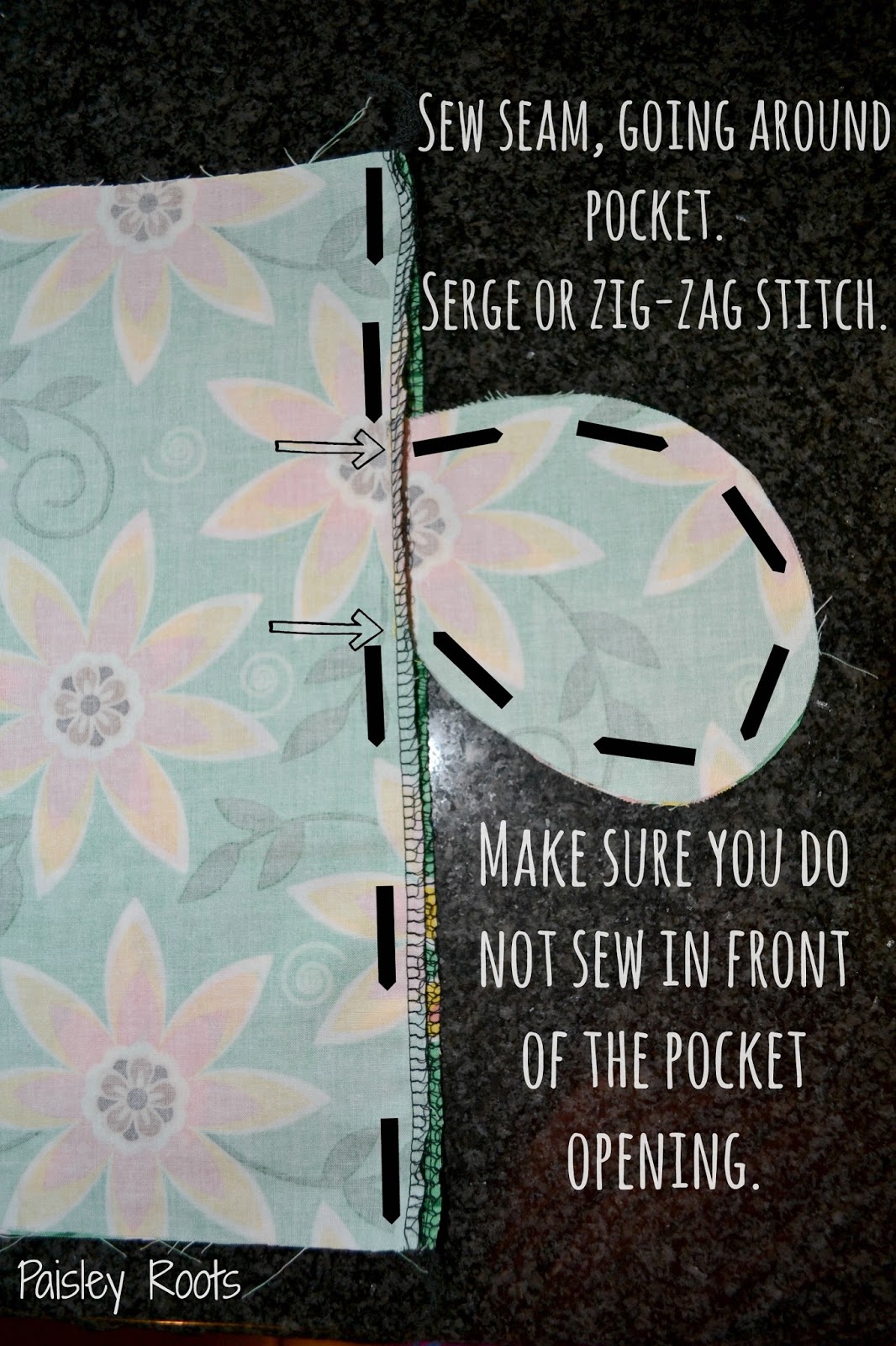 paisley-roots-inseam-skirt-pocket-pattern-tutorial