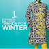 Latest Wintry Vibes 2017 By Junaid Jamshed