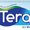 Air Mineral Tera
