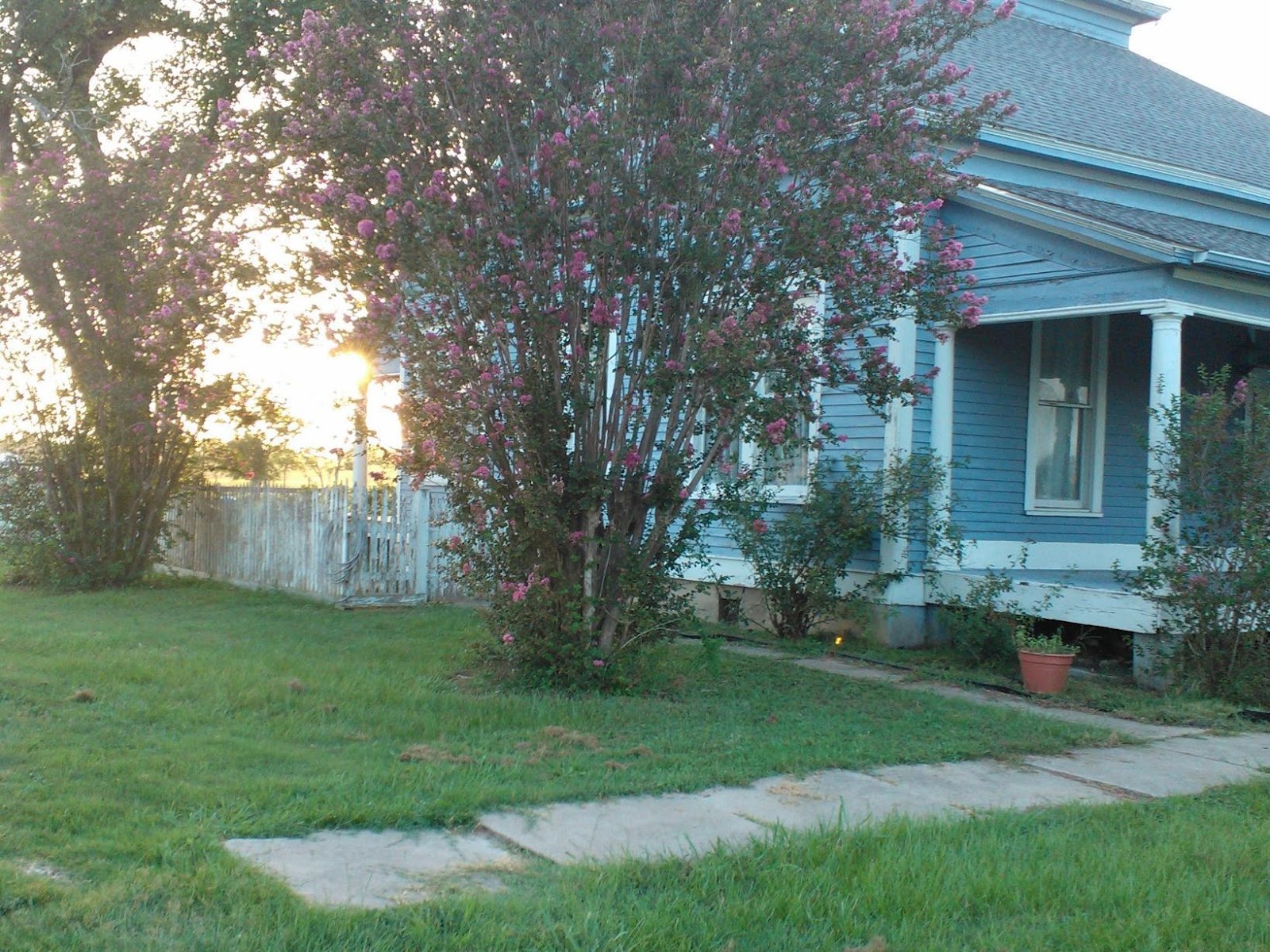 Spring Texas Real Estate Cypress Katy The Woodlands Tomball