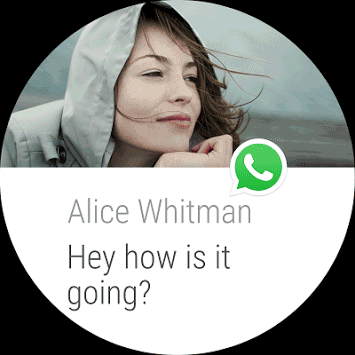 Download WhatsApp Messenger Latest APK Official Beta Version 2 12 503 Download WhatsApp Messenger Latest APK Official Beta Version 2 12 503