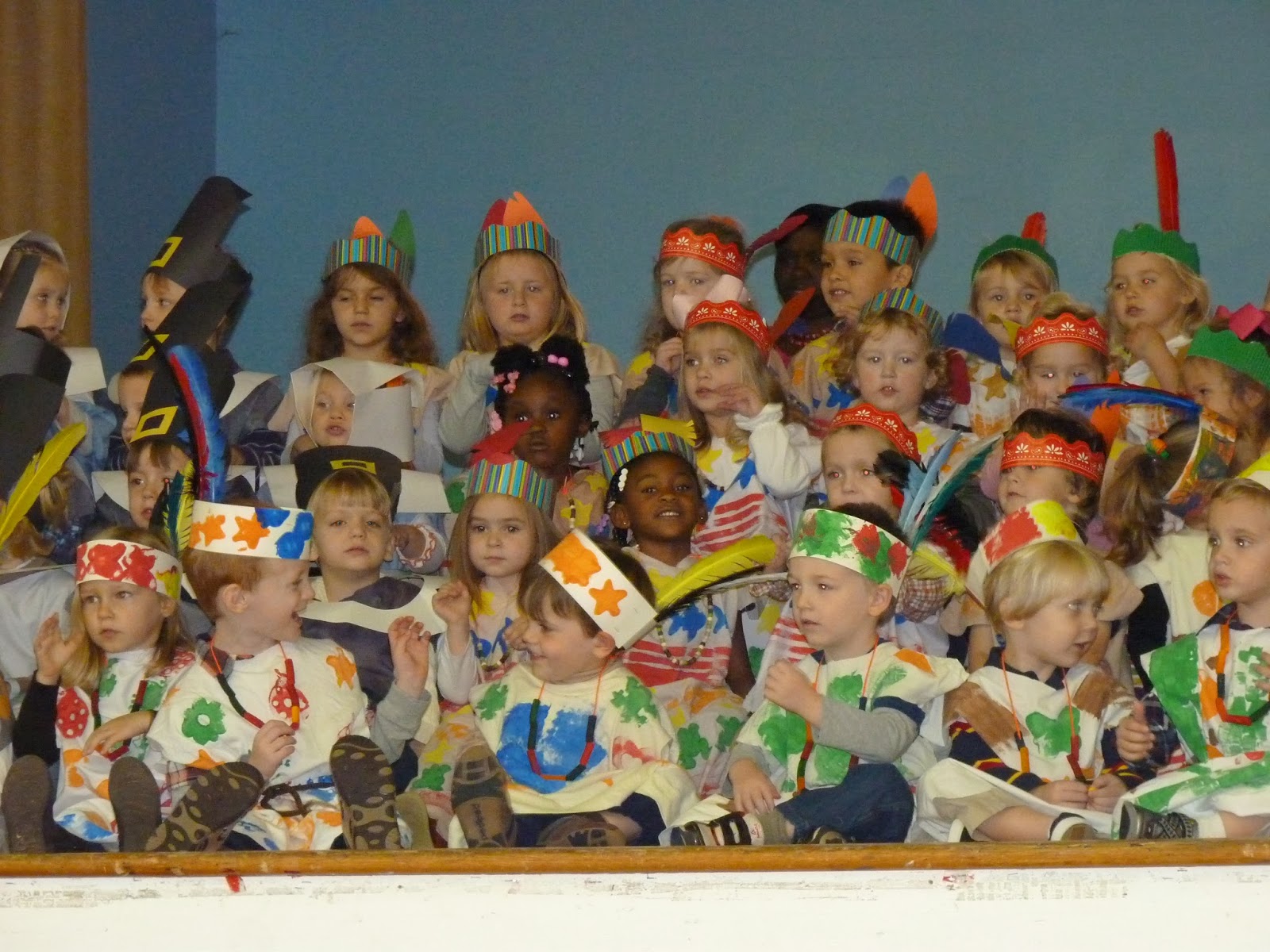 Thanksgiving leftover breakfast recipes