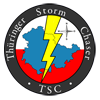 Thüringer Storm Chaser