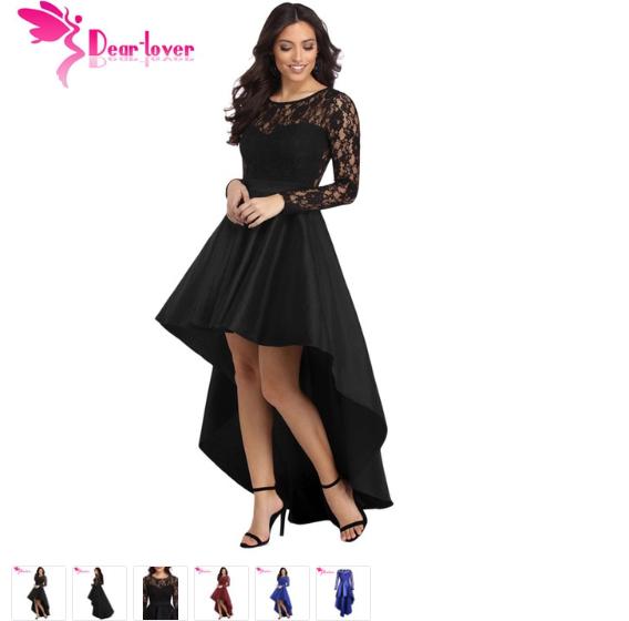 Ladies Dress Shops - Sale On Online Stores