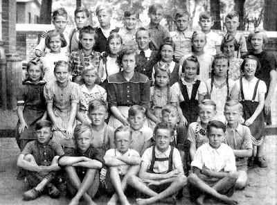 Rassenvermischung Deutschland Rassenvermischung Deutschland