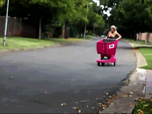 fz40RgW.gif