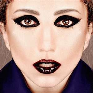 lady-gaga-makeup-designs-2012.jpg