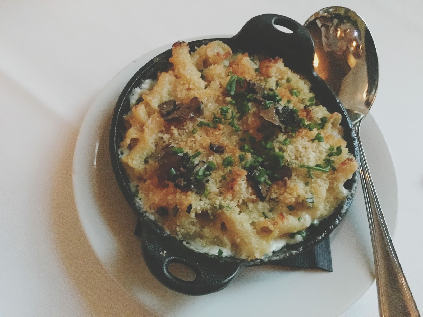 Eddie V's 2016 Sparkling Sounds of Summer Adventures in a New(ish) City