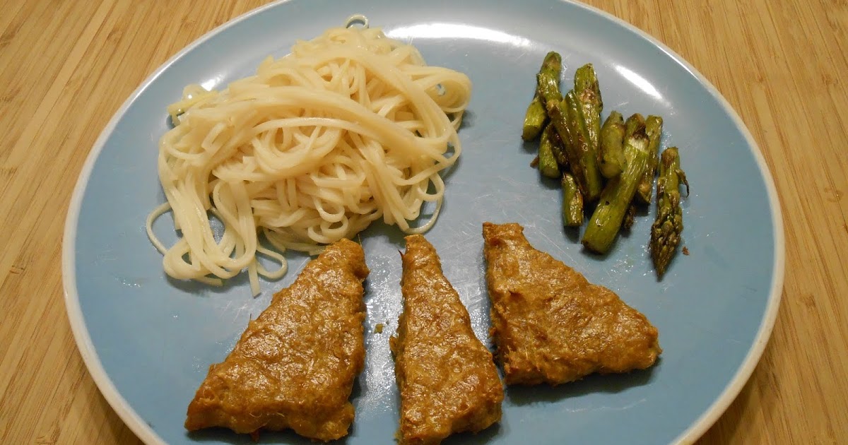 Eat cook and love Satay de tempeh à la citronnelle et arachide