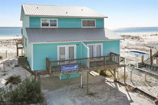 gulf shores alabama estate