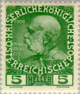 origine image : http://colnect.com/