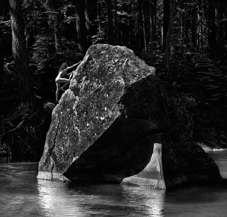 "NO TE TOMES LA VIDA DEMASIADO EN SERIO, DE TODAS FORMAS NO SALDRÁS