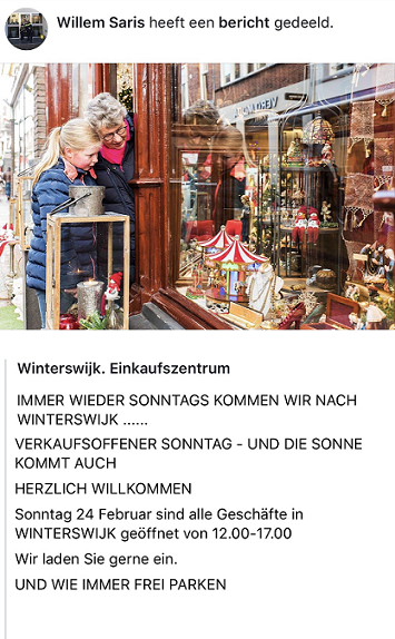 3 20deutschland Sonnabend Sonntag 1 2 November2014 Die Jager