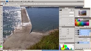 Adobe Adobe