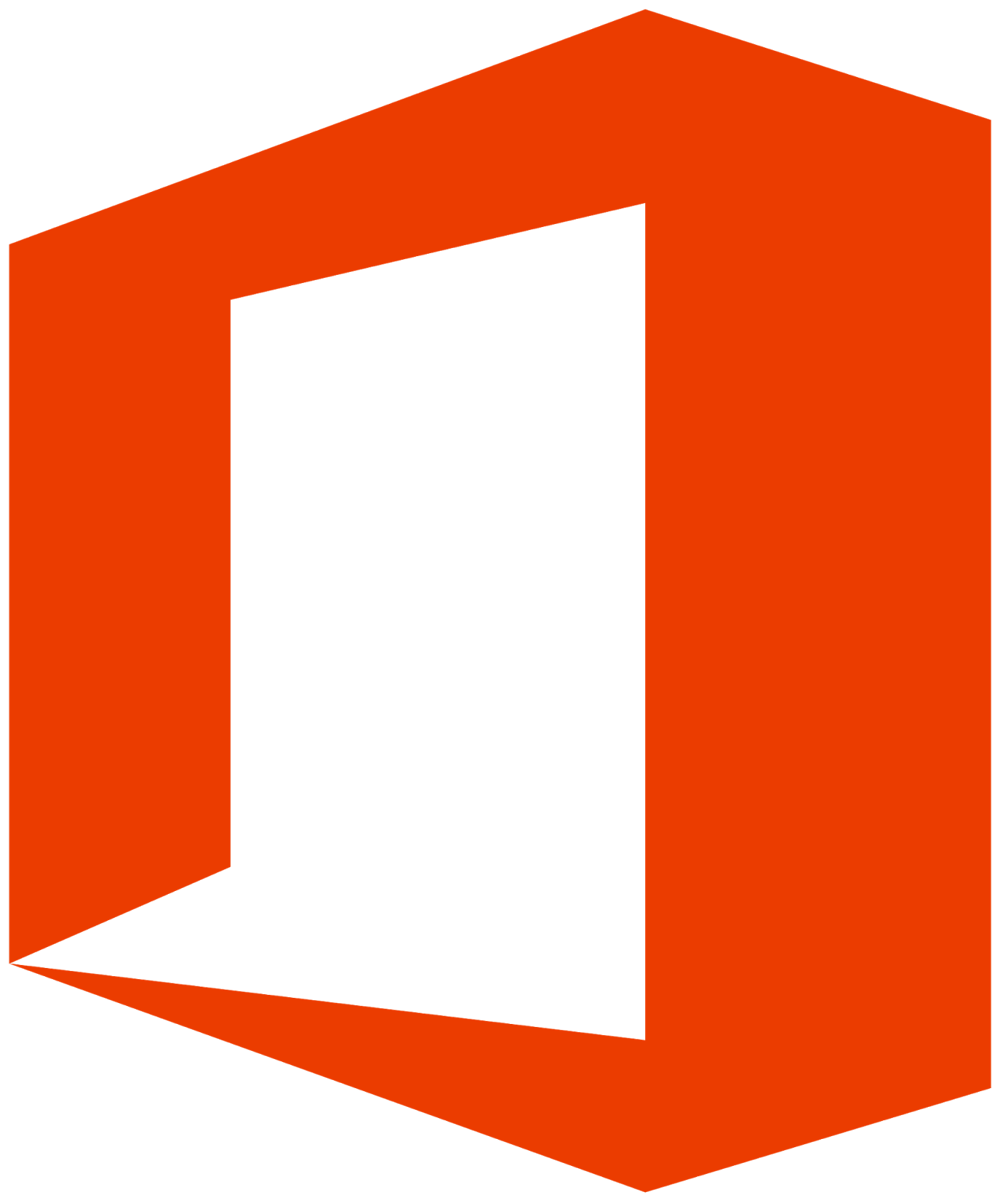 download ms office 2013 pro