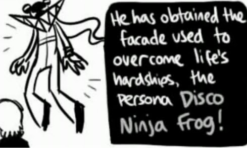 [Image: Persona+disco+ninja+frog%2521.bmp]