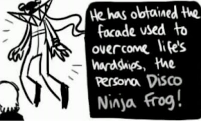 Persona+disco+ninja+frog%2521.bmp