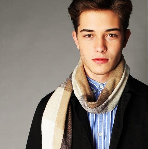 Francisco Lachowski pictures and photos - Pinterest Most Popular
